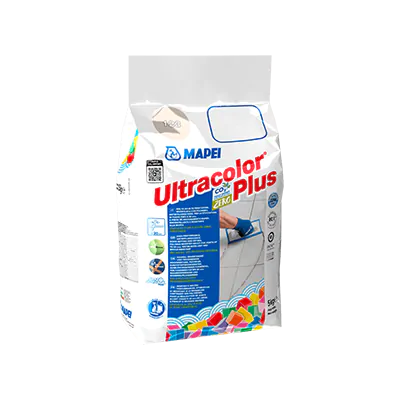 Mapei Ultracolor Plus