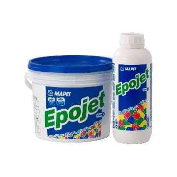 Mapei Epojet componente B 800gr