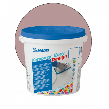 Mapei Kerapoxy Easy Design - 189 Farro - 3 kg