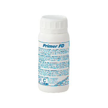 Mapei Primer FD