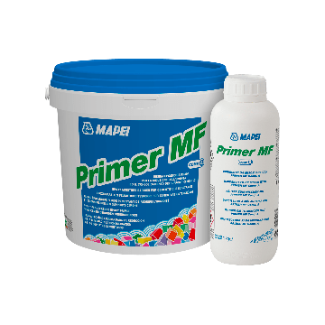 Mapei Primer MF componente A 1kg