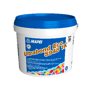 Mapei Ultrabond Eco S948