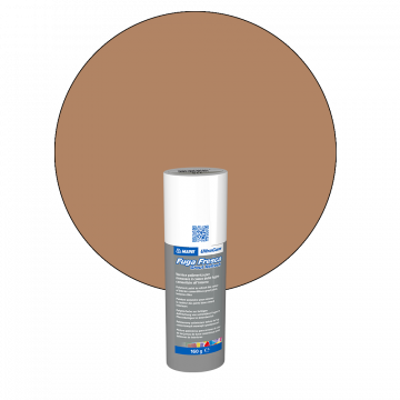 Mapei Fuga Fresca - 142 Marron