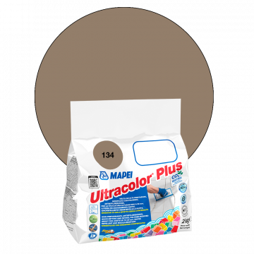 Mapei Ultracolor Plus - 134 Seda - 2 kg