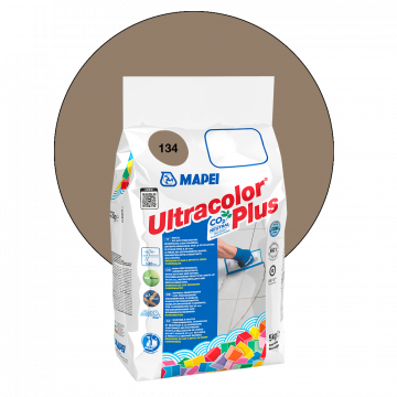 Mapei Ultracolor Plus - 134 Seda - 5 kg