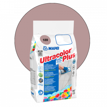 Mapei Ultracolor Plus - 189 Farro - 5 kg